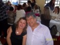 /album/feijoada-do-colegio-anchieta-23-06-2012/imagem-061-jpg/